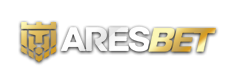 Aresbet.com | Aresbet Giriş | Aresbet